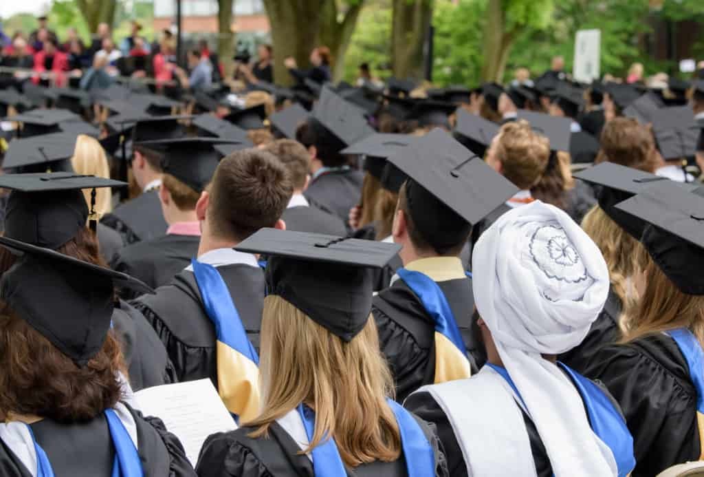 Stage 4 Of Chemistry Department